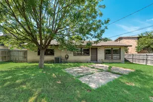908 Prestwick Ln, Richardson, TX 75080 - Photo 21