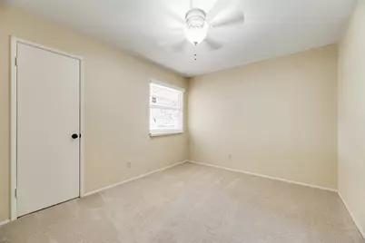 908 Prestwick Lane, Richardson, TX 75080 - Photo 13