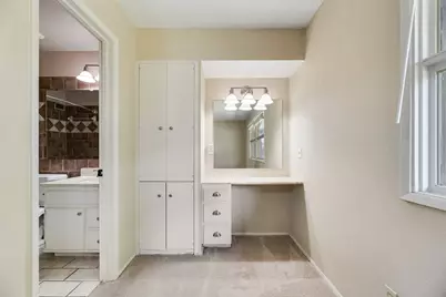 908 Prestwick Lane, Richardson, TX 75080 - Photo 17