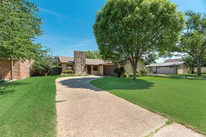 908 Prestwick Lane, Richardson, TX 75080 - Photo 1