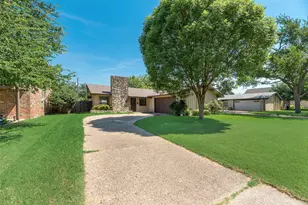908 Prestwick Ln, Richardson, TX 75080 - Photo 1