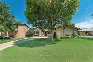 908 Prestwick Ln, Richardson, TX 75080 - Photo 3