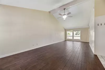 908 Prestwick Lane, Richardson, TX 75080 - Photo 7