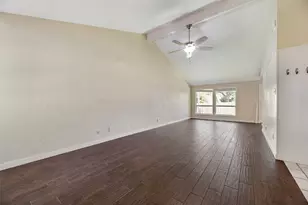 908 Prestwick Ln, Richardson, TX 75080 - Photo 7
