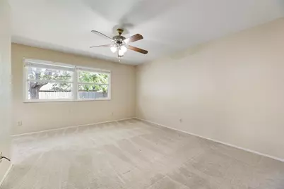 908 Prestwick Lane, Richardson, TX 75080 - Photo 15