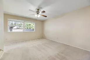 908 Prestwick Ln, Richardson, TX 75080 - Photo 15