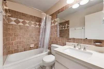 908 Prestwick Lane, Richardson, TX 75080 - Photo 19