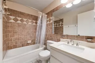 908 Prestwick Ln, Richardson, TX 75080 - Photo 19