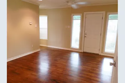 8823 San Benito Way, Dallas, TX 75218 - Photo 7