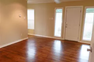 8823 San Benito Way, Dallas, TX 75218 - Photo 7
