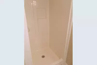 8823 San Benito Way, Dallas, TX 75218 - Photo 13