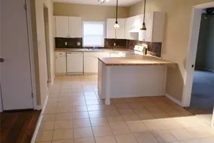 8823 San Benito Way, Dallas, TX 75218 - Photo 9