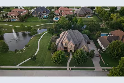 1105 Chianti Lane, Keller, TX 76262 - Photo 37