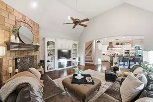 1105 Chianti Ln, Keller, TX 76262 - Photo 15