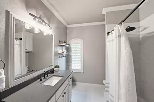 1105 Chianti Ln, Keller, TX 76262 - Photo 19