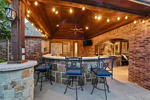 1105 Chianti Ln, Keller, TX 76262 - Photo 33