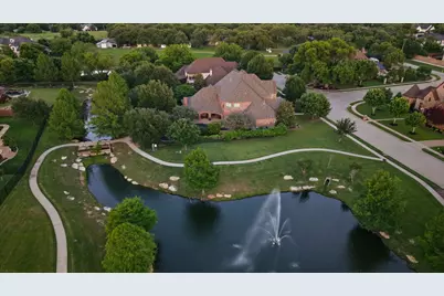 1105 Chianti Lane, Keller, TX 76262 - Photo 39