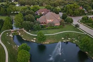 1105 Chianti Ln, Keller, TX 76262 - Photo 39