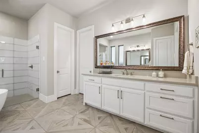 4009 Campania Court, Colleyville, TX 76034 - Photo 33