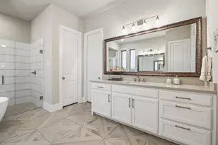 4009 Campania Ct, Colleyville, TX 76034 - Photo 33