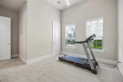 4009 Campania Court, Colleyville, TX 76034 - Photo 19