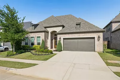 4009 Campania Court, Colleyville, TX 76034 - Photo 5