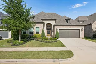 4009 Campania Ct, Colleyville, TX 76034 - Photo 3