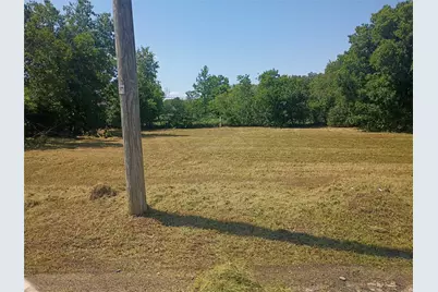 902 2nd Street, Mineral Wells, TX 76067 - Photo 1