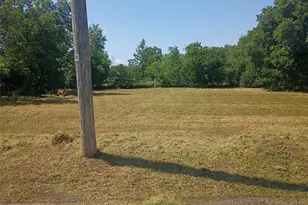 902 2nd St, Mineral Wells, TX 76067 - Photo 1
