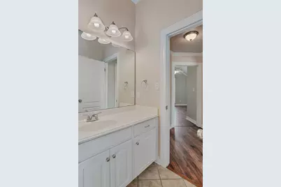 6213 Hollyhock Lane, Bossier City, LA 71112 - Photo 17