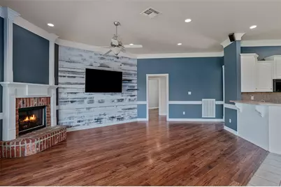 6213 Hollyhock Lane, Bossier City, LA 71112 - Photo 5