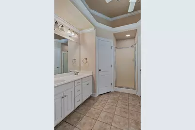 6213 Hollyhock Lane, Bossier City, LA 71112 - Photo 13
