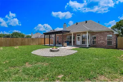 6213 Hollyhock Lane, Bossier City, LA 71112 - Photo 21