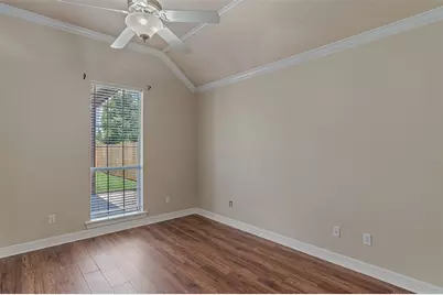 6213 Hollyhock Lane, Bossier City, LA 71112 - Photo 19