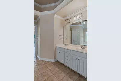 6213 Hollyhock Lane, Bossier City, LA 71112 - Photo 15