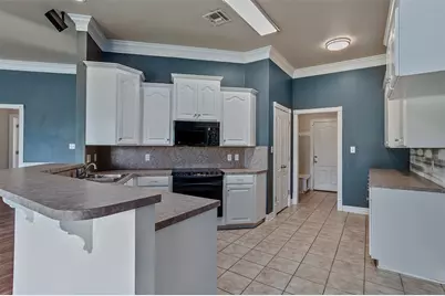 6213 Hollyhock Lane, Bossier City, LA 71112 - Photo 7