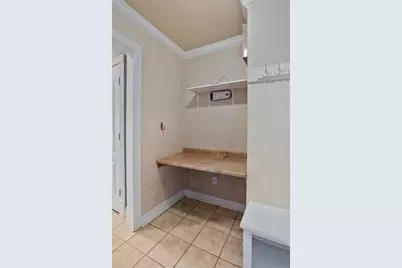 6213 Hollyhock Lane, Bossier City, LA 71112 - Photo 11