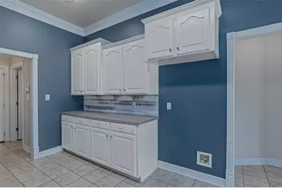 6213 Hollyhock Lane, Bossier City, LA 71112 - Photo 9