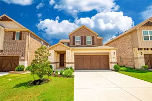 9828 Michael Irvin St, Irving, TX 75063 - Photo 1