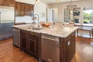 1757 Stacy Rd, Fairview, TX 75069 - Photo 9