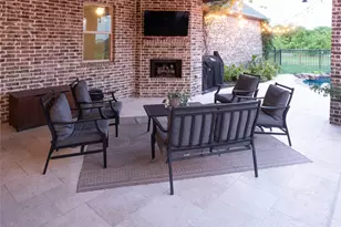 1757 Stacy Rd, Fairview, TX 75069 - Photo 27