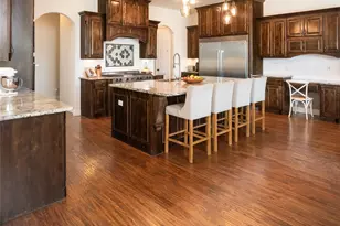 1757 Stacy Rd, Fairview, TX 75069 - Photo 7