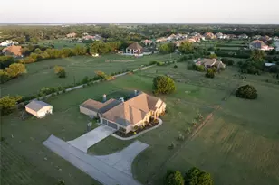 1757 Stacy Rd, Fairview, TX 75069 - Photo 35
