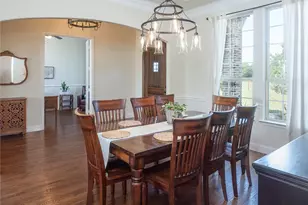 1757 Stacy Rd, Fairview, TX 75069 - Photo 13