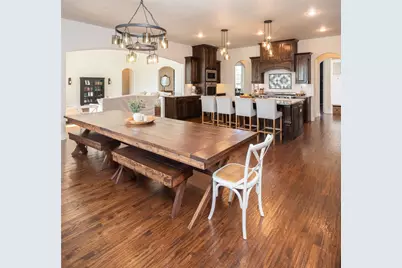 1757 Stacy Road, Fairview, TX 75069 - Photo 23