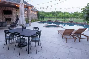1757 Stacy Rd, Fairview, TX 75069 - Photo 29