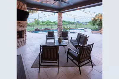 1757 Stacy Road, Fairview, TX 75069 - Photo 5