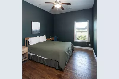 1757 Stacy Road, Fairview, TX 75069 - Photo 11