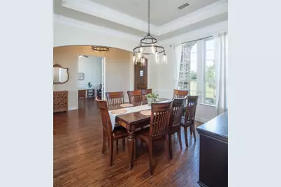 1757 Stacy Road, Fairview, TX 75069 - Photo 21