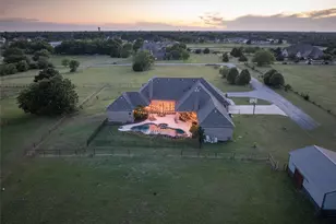 1757 Stacy Rd, Fairview, TX 75069 - Photo 31